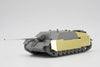 Border Model 1/35 Jagdpanzer IV L/70 V BT-049