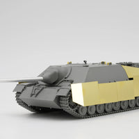 Border Model 1/35 Jagdpanzer IV L/70 V BT-049