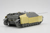 Border Model 1/35 Jagdpanzer IV L/70 V BT-049