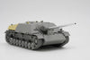 Border Model 1/35 Jagdpanzer IV L/70 V BT-049