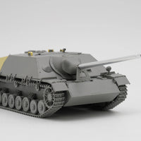 Border Model 1/35 Jagdpanzer IV L/70 V BT-049