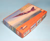 Dora Wings 1/48 Fairey Delta 2 48064