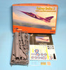 Dora Wings 1/48 Fairey Delta 2 48064