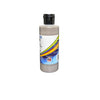Ultimate Primer - 120ml Dark Skin Tone