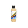 Ultimate Primer - 120ml Desert Yellow
