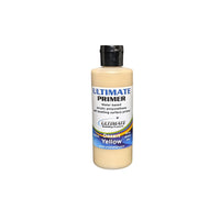 Ultimate Primer - 120ml GIGA Set - All 12 Colours