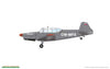 Eduard Ltd Edition 1/48 TRENÉR Dual Combo 11152
