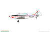 Eduard Ltd Edition 1/48 TRENÉR Dual Combo 11152