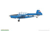 Eduard Ltd Edition 1/48 TRENÉR Dual Combo 11152