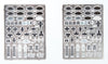 Eduard Ltd Edition 1/48 TRENÉR Dual Combo 11152