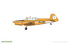 Eduard Ltd Edition 1/48 TRENÉR Dual Combo 11152