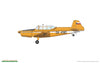 Eduard Ltd Edition 1/48 TRENÉR Dual Combo 11152