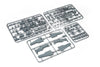 Eduard Ltd Edition 1/48 Z-326 TRENÉR Master Dual Combo 11167