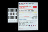 Eduard Ltd Edition 1/48 Z-326 TRENÉR Master Dual Combo 11167
