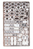 Eduard Ltd Edition 1/48 Z-326 TRENÉR Master Dual Combo 11167