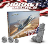 Eduard Ltd Edition 1/48 Hornet Legacy 11195