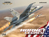 Eduard Ltd Edition 1/48 Hornet Legacy 11195