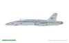 Eduard Ltd Edition 1/48 Hornet Legacy 11195