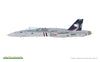 Eduard Ltd Edition 1/48 Hornet Legacy 11195