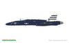 Eduard Ltd Edition 1/48 Hornet Legacy 11195