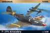 Eduard ProfiPACK 1/48 Bell P-39N Airacobra 8067