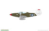 Eduard ProfiPACK 1/48 Bell P-39N Airacobra 8067