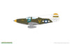 Eduard ProfiPACK 1/48 Bell P-39N Airacobra 8067