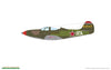 Eduard ProfiPACK 1/48 Bell P-39N Airacobra 8067