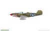Eduard ProfiPACK 1/48 Bell P-39N Airacobra 8067