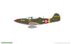 Eduard ProfiPACK 1/48 Bell P-39N Airacobra 8067