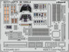 Eduard ProfiPACK 1/48 Messerschmitt Bf-109G-4 82117