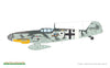 Eduard ProfiPACK 1/48 Messerschmitt Bf-109G-6 82167