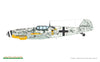 Eduard ProfiPACK 1/48 Messerschmitt Bf-109G-6 82167