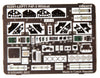 Eduard ProfiPACK 1/48 F4F-3 Wildcat 82201