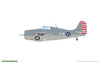 Eduard ProfiPACK 1/48 F4F-3 Wildcat 82201
