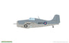 Eduard ProfiPACK 1/48 F4F-3 Wildcat 82201