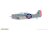 Eduard ProfiPACK 1/48 F4F-3 Wildcat 82201
