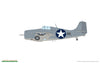 Eduard ProfiPACK 1/48 F4F-3 Wildcat 82201