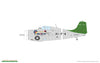 Eduard ProfiPACK 1/48 F4F-3 Wildcat 82201
