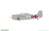 Eduard ProfiPACK 1/48 F4F-3 Wildcat 82201