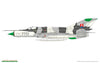 Eduard ProfiPACK 1/48 Mikoyan MiG-21 MF 8231
