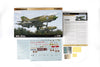 Eduard ProfiPACK 1/48 Mikoyan MiG-21 bis 8232