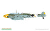 Eduard Weekend 1/48 Messerschmitt Bf-110D 8409