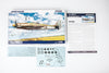 Eduard Weekend 1/48 Focke-Wulf Fw-190D-9 84102
