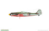 Eduard Weekend 1/48 Focke-Wulf Fw-190D-9 84102