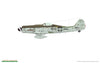 Eduard Weekend 1/48 Focke-Wulf Fw-190D-9 84102