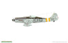 Eduard Weekend 1/48 Focke-Wulf Fw-190D-9 84102