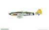 Eduard Weekend 1/48 Focke-Wulf Fw-190D-9 84102