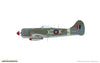 Eduard Weekend 1/48 Hawker Tempest Mk.II 84190