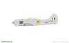 Eduard Weekend 1/48 Hawker Tempest Mk.II 84190